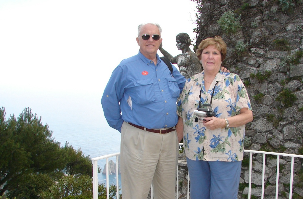 On top of the world Capri.jpg